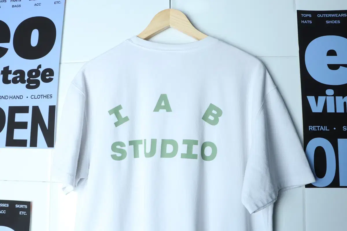 thumbnail-7
